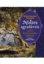 NOITES AGRADAVEIS: CONTOS RENASCENTISTAS ITALIANOS