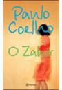 O ZAHIR