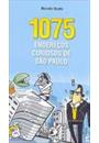 1075 ENDEREÇOS CURIOSOS DE SAO PAULO