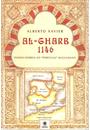 AL-GHARB 1146: VIAGEM ONIRICA AO PORTUGAL MUÇULMANO