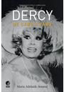 DERCY DE CABO A RABO