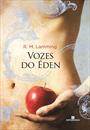 VOZES DO EDEN