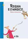REGINA E O MAGICO
