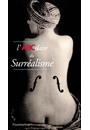 ABCDAIRE DU SURREALISME, L'