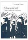 CHIC [ERRIMO] : MODA E ETIQUETA EM NOVO REGIME