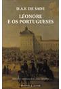 LEONORE E OS PORTUGUESES