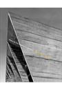 MUSEU DE ARTE MODERNA RIO DE JANEIRO: ARCHITECTURE AND CONSTRUCTION