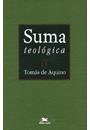 SUMA TEOLOGICA IV