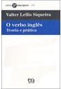 O VERBO INGLES: TEORIA E PRATICA