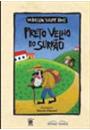 PRETO VELHO DO SURRAO