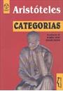 CATEGORIAS