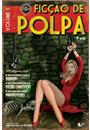 FICÇAO DE POLPA VOL. 1