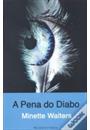 A PENA DO DIABO