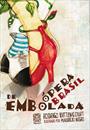 OPERA BRASIL DE EMBOLADA