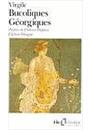 BUCOLIQUES / GEORGIQUES