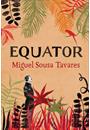 EQUATOR