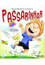 PASSARINHAR
