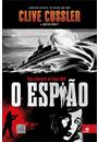 O ESPIAO
