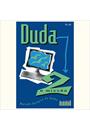 DUDA 2, A MISSAO