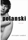 POLANSKI: UMA VIDA