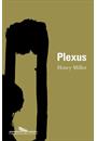 PLEXUS (TRILOGIA A CRUCIFICAÇAO ROSADA LIVRO 2)