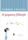 O PEQUENO FILOSOFO