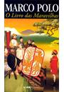O LIVRO DAS MARAVILHAS