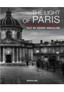 THE LIGHT OF PARIS