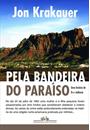 PELA BANDEIRA DO PARAISO