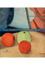 COLEÇAO GILBERTO CHATEAUBRIAND: 1920 A 1950