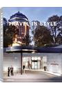 TRAVEL STYLE