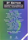 TERCEIRO SETOR DESENVOLVIMENTO SOCIAL SUSTENTADO