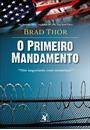 O PRIMEIRO MANDAMENTO