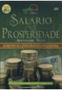 SALARIO E PROSPERIDADE (AUDIOBOOK)
