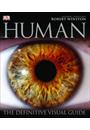 HUMAN