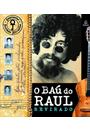 O BAU DO RAUL REVIRADO