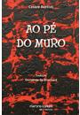 AO PE DO MURO