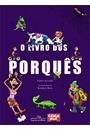 O LIVRO DOS PORQUES