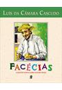 FACECIAS: CONTOS POPULARES DIVERTIDOS