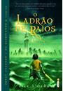 O LADRAO DE RAIOS