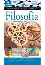 GUIA ILUSTRADO ZAHAR DE FILOSOFIA