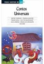 CONTOS UNIVERSAIS - PGL 11