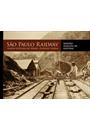 SAO PAULO RAILWAY: ALBUM ESTRADA DE FERRO