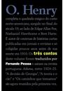 TRES CONTOS