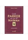 GUIDE PARKER DES VINS DE BORDEAUX
