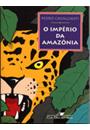 O IMPERIO DA AMAZONIA