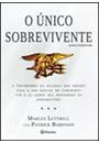 O UNICO SOBREVIVENTE