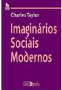 IMAGINARIOS SOCIAIS MODERNOS