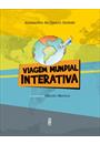VIAGEM MUNDIAL INTERATIVA