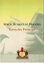 LIVRO DOS PREFACIOS